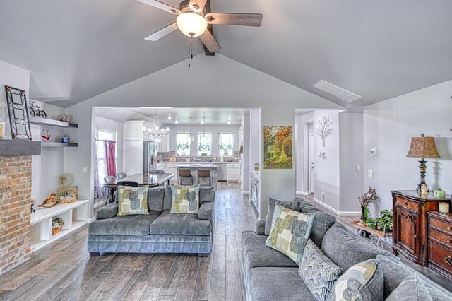 3291 Canadian Trail Ct, Noble, OK 73068 - photo 8