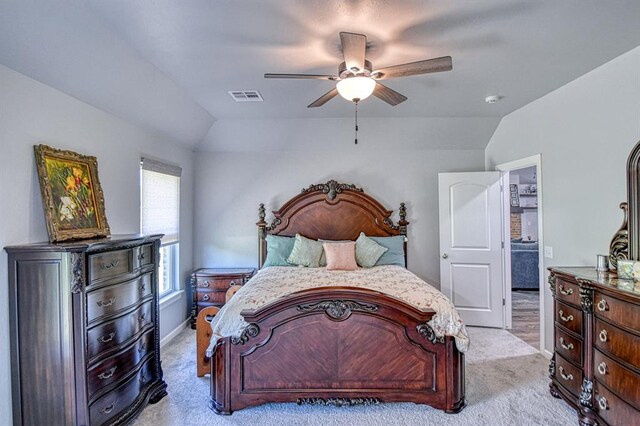 3291 Canadian Trail Ct, Noble, OK 73068 - photo 20
