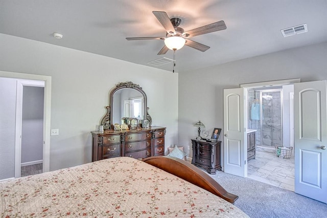 3291 Canadian Trail Ct, Noble, OK 73068 - photo 22