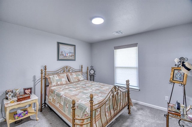 3291 Canadian Trail Ct, Noble, OK 73068 - photo 27