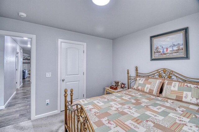 3291 Canadian Trail Ct, Noble, OK 73068 - photo 28