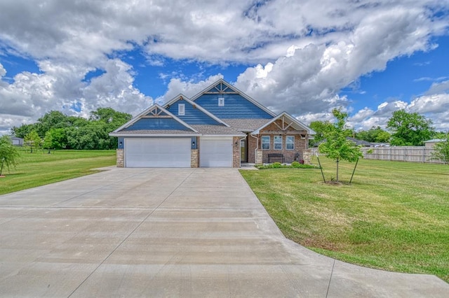 3291 Canadian Trail Ct, Noble, OK 73068 - photo 37