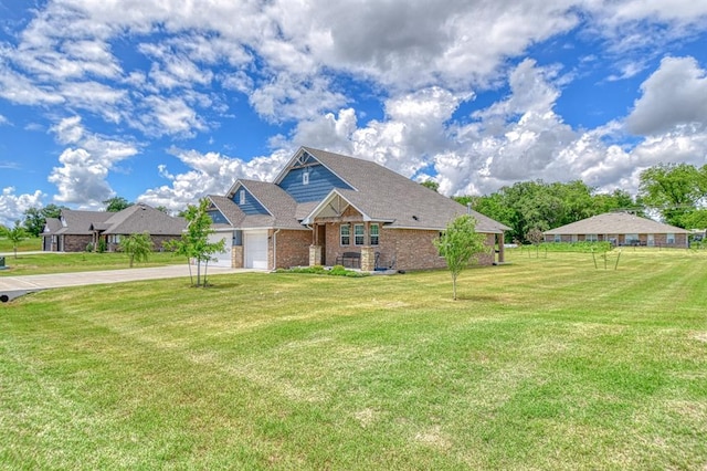 3291 Canadian Trail Ct, Noble, OK 73068 - photo 38