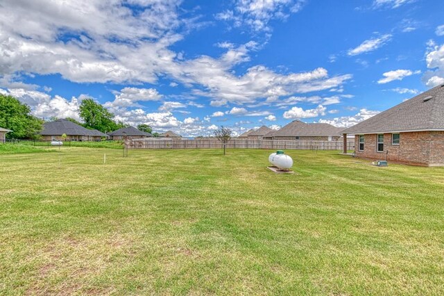 3291 Canadian Trail Ct, Noble, OK 73068 - photo 43