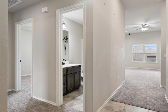 19705 Taggert Dr, Edmond, OK 73012 - photo 5
