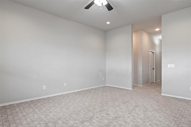 19705 Taggert Dr, Edmond, OK 73012 - photo 8