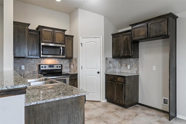 19705 Taggert Dr, Edmond, OK 73012 - photo 9