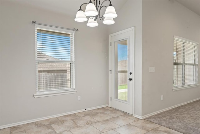 19705 Taggert Dr, Edmond, OK 73012 - photo 12