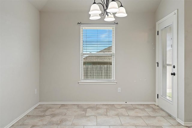 19705 Taggert Dr, Edmond, OK 73012 - photo 13
