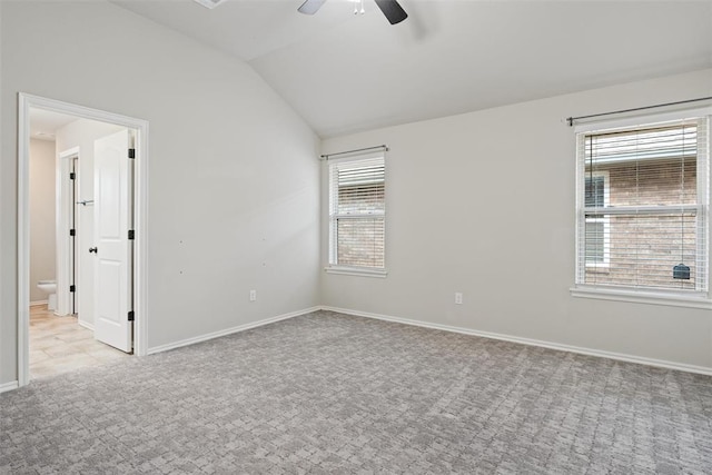19705 Taggert Dr, Edmond, OK 73012 - photo 16