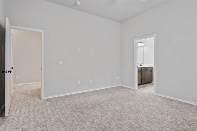 19705 Taggert Dr, Edmond, OK 73012 - photo 17