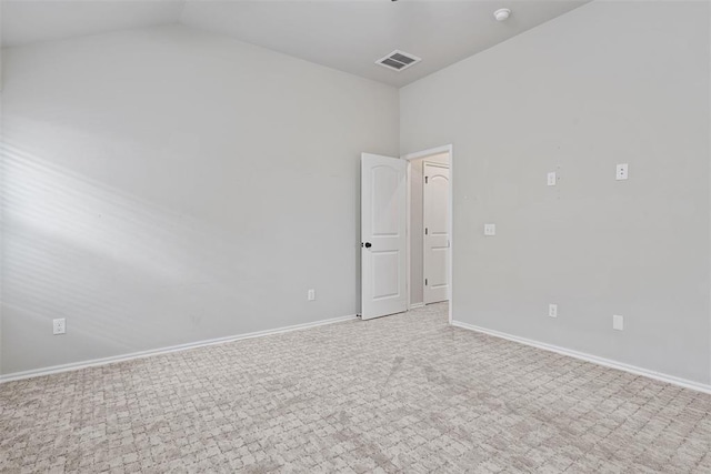 19705 Taggert Dr, Edmond, OK 73012 - photo 18
