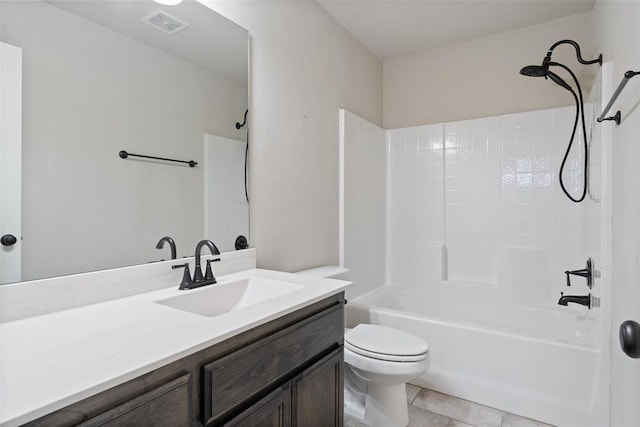 19705 Taggert Dr, Edmond, OK 73012 - photo 25