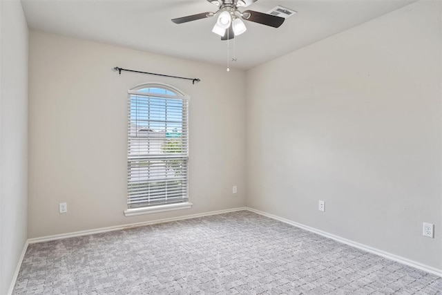19705 Taggert Dr, Edmond, OK 73012 - photo 26