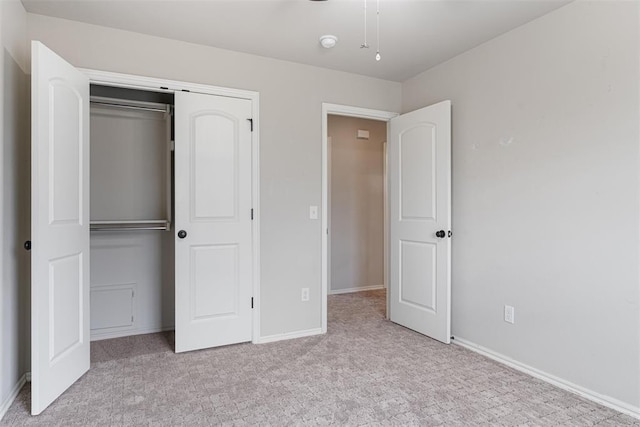 19705 Taggert Dr, Edmond, OK 73012 - photo 27