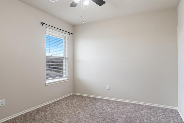 19705 Taggert Dr, Edmond, OK 73012 - photo 28