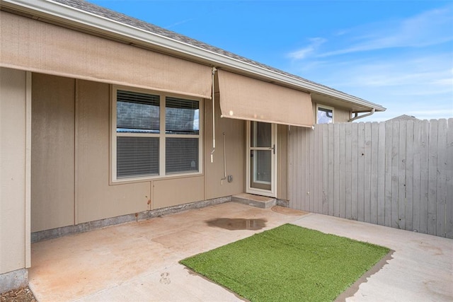 19705 Taggert Dr, Edmond, OK 73012 - photo 31
