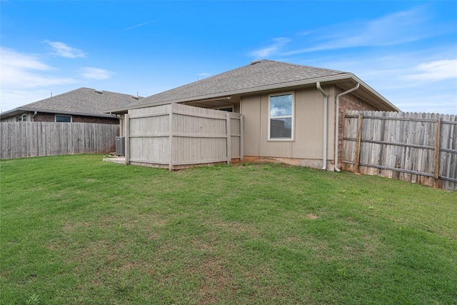 19705 Taggert Dr, Edmond, OK 73012 - photo 33
