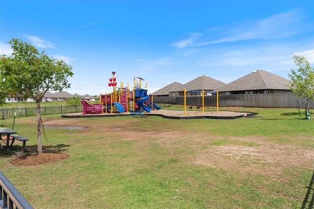 19705 Taggert Dr, Edmond, OK 73012 - photo 34