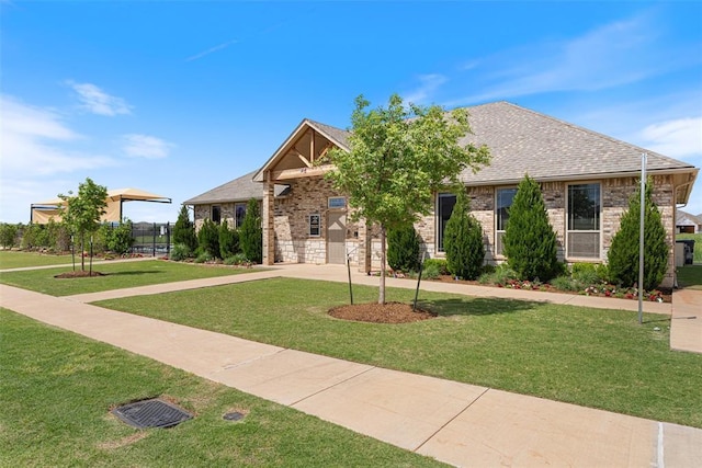 19705 Taggert Dr, Edmond, OK 73012 - photo 35