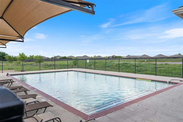 19705 Taggert Dr, Edmond, OK 73012 - photo 36