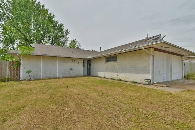 4704 Tempo Dr, Oklahoma City, OK 73115 - photo 4