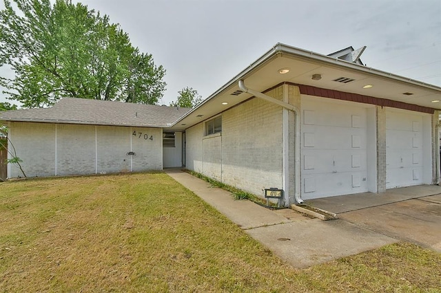 4704 Tempo Dr, Oklahoma City, OK 73115 - photo 5