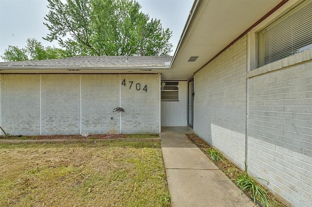 4704 Tempo Dr, Oklahoma City, OK 73115 - photo 6