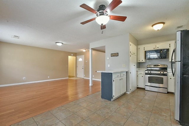 4704 Tempo Dr, Oklahoma City, OK 73115 - photo 7