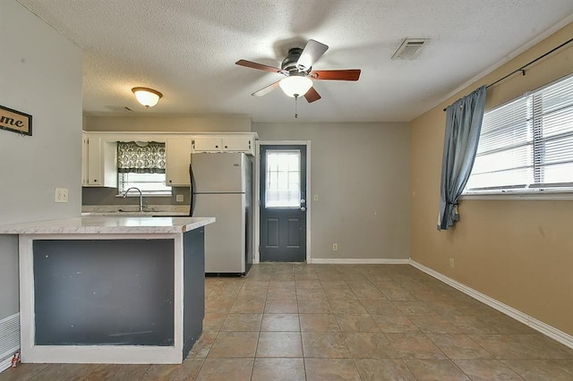 4704 Tempo Dr, Oklahoma City, OK 73115 - photo 8
