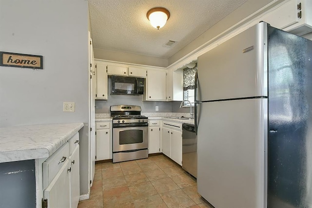 4704 Tempo Dr, Oklahoma City, OK 73115 - photo 9