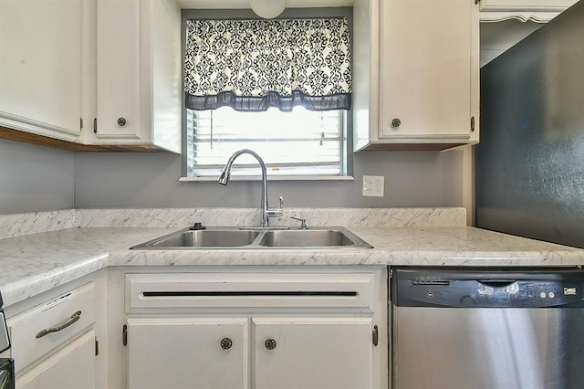 4704 Tempo Dr, Oklahoma City, OK 73115 - photo 10