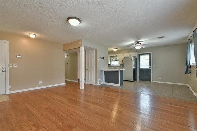 4704 Tempo Dr, Oklahoma City, OK 73115 - photo 11