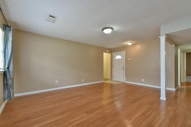 4704 Tempo Dr, Oklahoma City, OK 73115 - photo 12