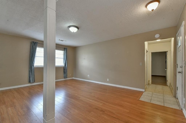 4704 Tempo Dr, Oklahoma City, OK 73115 - photo 13