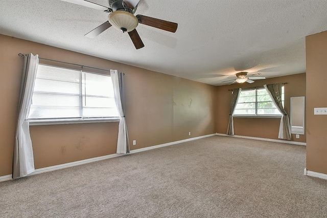 4704 Tempo Dr, Oklahoma City, OK 73115 - photo 14