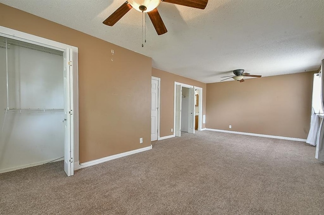 4704 Tempo Dr, Oklahoma City, OK 73115 - photo 15