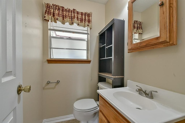 4704 Tempo Dr, Oklahoma City, OK 73115 - photo 16
