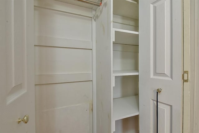 4704 Tempo Dr, Oklahoma City, OK 73115 - photo 17