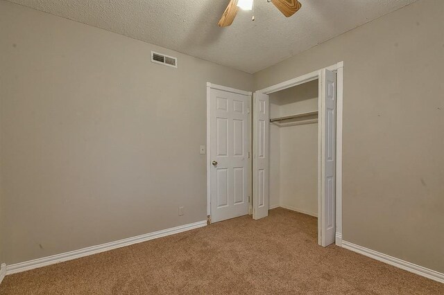 4704 Tempo Dr, Oklahoma City, OK 73115 - photo 18