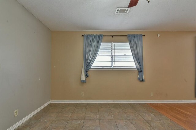 4704 Tempo Dr, Oklahoma City, OK 73115 - photo 19