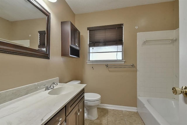 4704 Tempo Dr, Oklahoma City, OK 73115 - photo 20