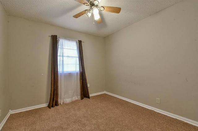 4704 Tempo Dr, Oklahoma City, OK 73115 - photo 21