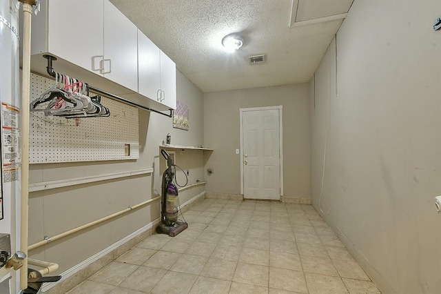 4704 Tempo Dr, Oklahoma City, OK 73115 - photo 22