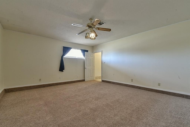 4704 Tempo Dr, Oklahoma City, OK 73115 - photo 23