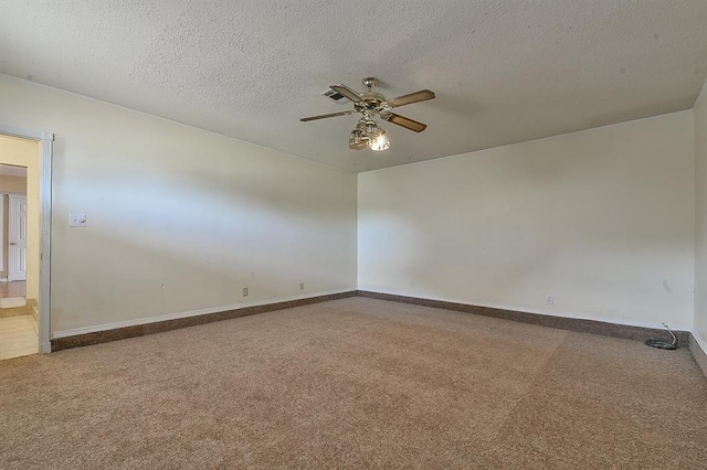 4704 Tempo Dr, Oklahoma City, OK 73115 - photo 24