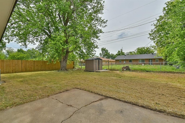 4704 Tempo Dr, Oklahoma City, OK 73115 - photo 25