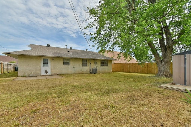 4704 Tempo Dr, Oklahoma City, OK 73115 - photo 26