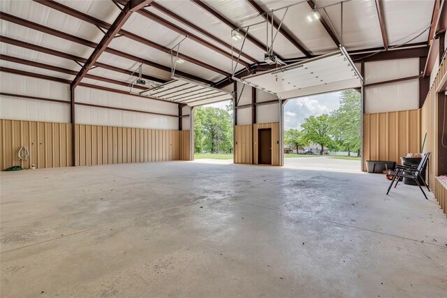 0 E County Road 1517, Paoli, OK 73074 - photo 4