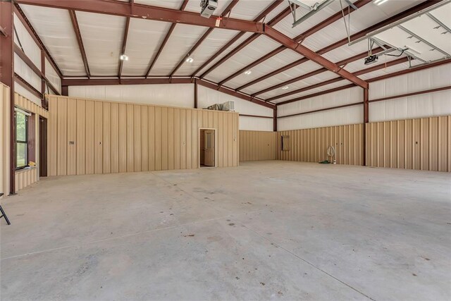 0 E County Road 1517, Paoli, OK 73074 - photo 5